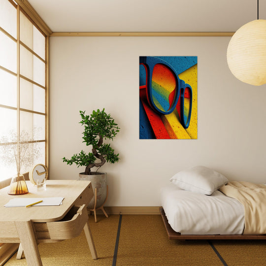 f52e5a85-8d19-4581-bd71-82e19ea63c9d