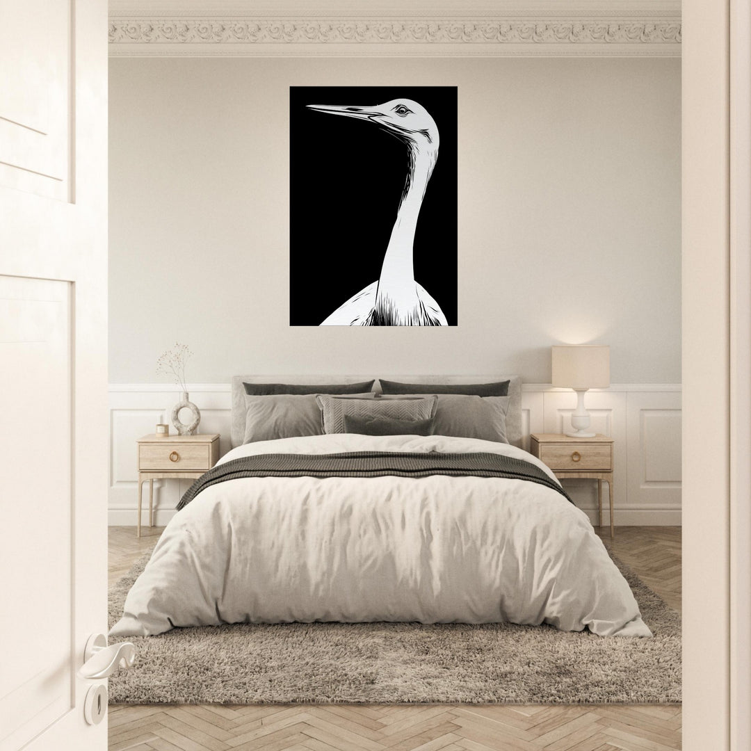 f5311a7f-4c32-45e1-9324-453d1047ccda