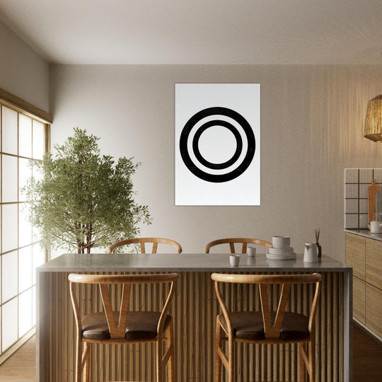 f53162b0-1bc8-4c75-98a2-c6a84a6fc1fb