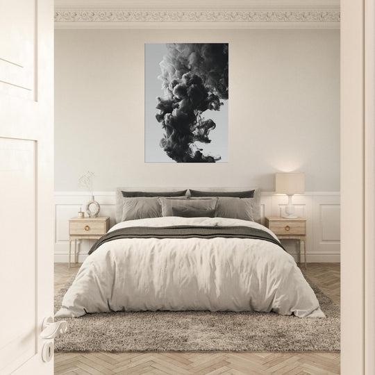 f5320ec2-ea9a-4f3b-adb7-5c87b660a1be