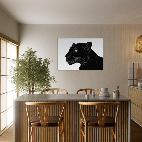 f53295d8-f650-4929-ae2b-b7738a602801