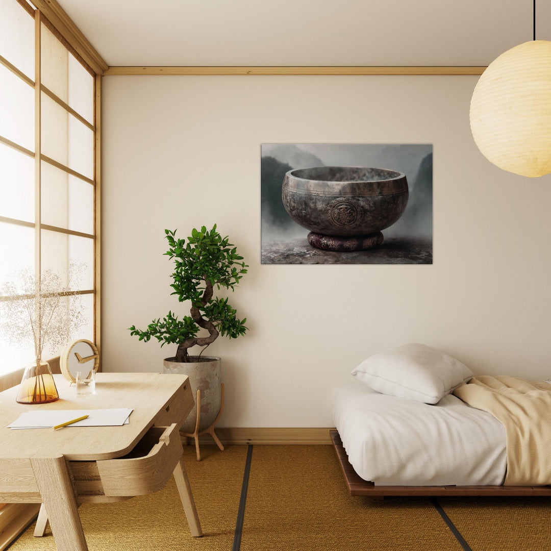 f532bbee-41e8-4ef4-b8ba-37faa5ca8965