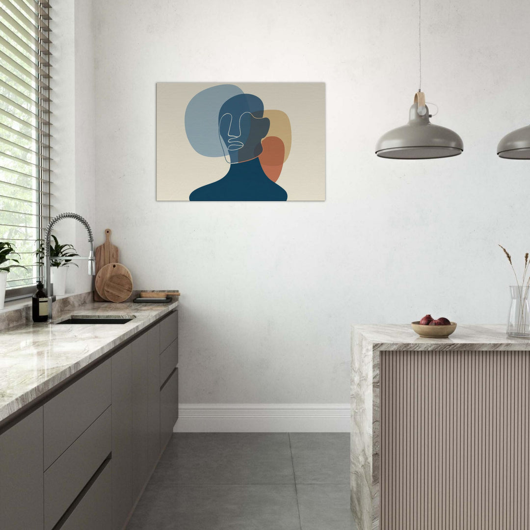 f5353cf9-08a2-4477-bcac-8e7db9095a35