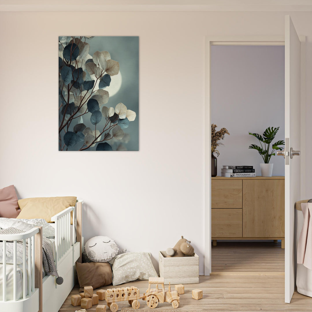 f5356c74-887e-4098-b6d5-49b257e98618