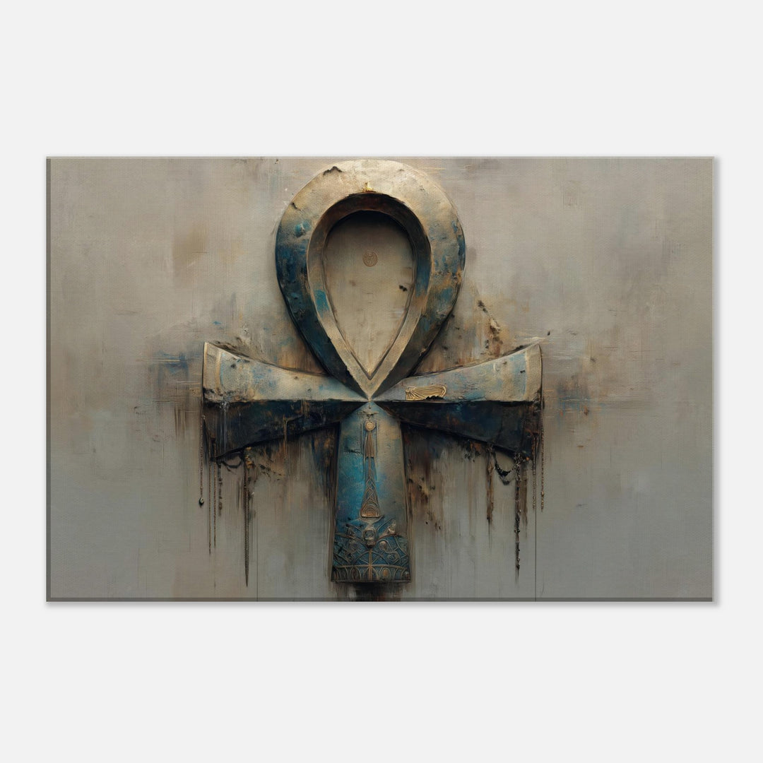 f536851a-250d-4fc8-a8d8-33e7902d554b