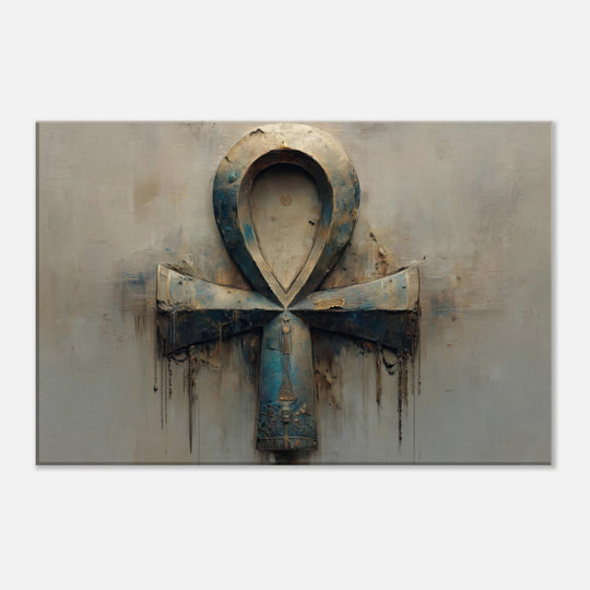 f536851a-250d-4fc8-a8d8-33e7902d554b