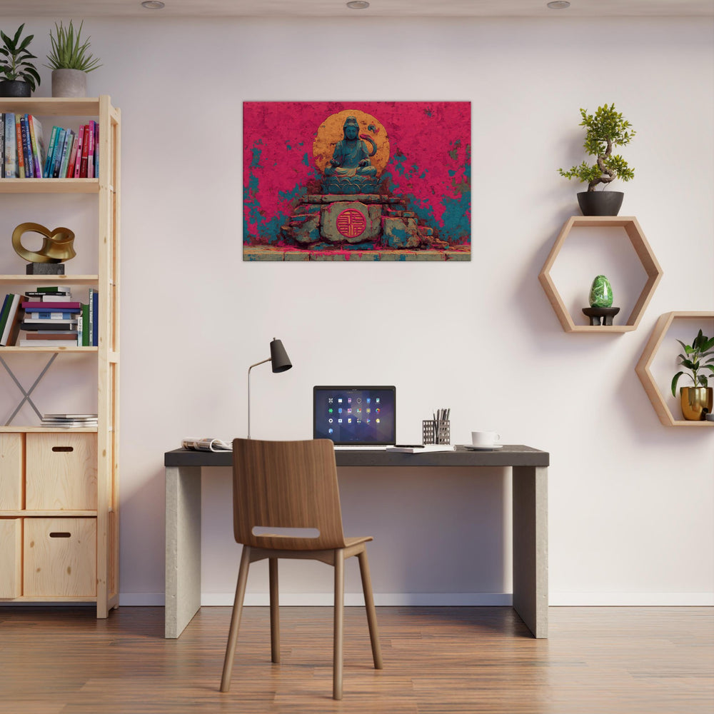 f536be86-e422-46af-ad6a-cf9397839db3