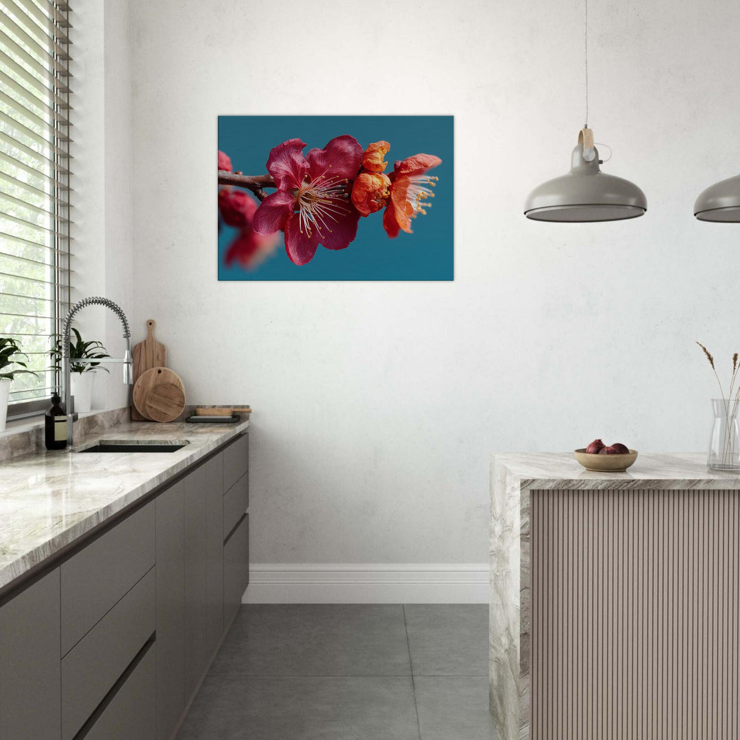 f538ac85-696f-459b-8ba9-594606b9fa0e