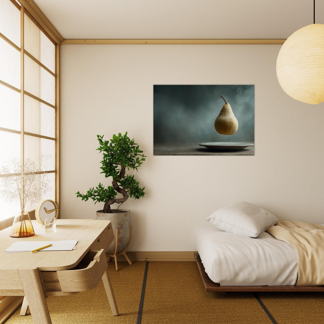 f53b0b8b-89e8-4fba-b910-f0636ecfd925