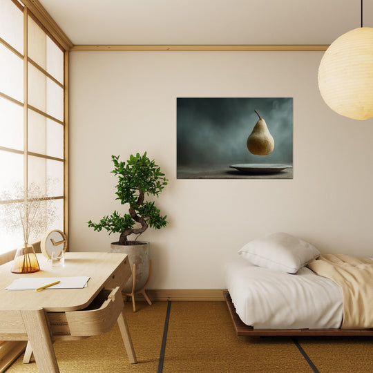 f53b0b8b-89e8-4fba-b910-f0636ecfd925