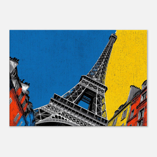 f53be846-c2ba-4e44-b80a-fe3ae11bb351