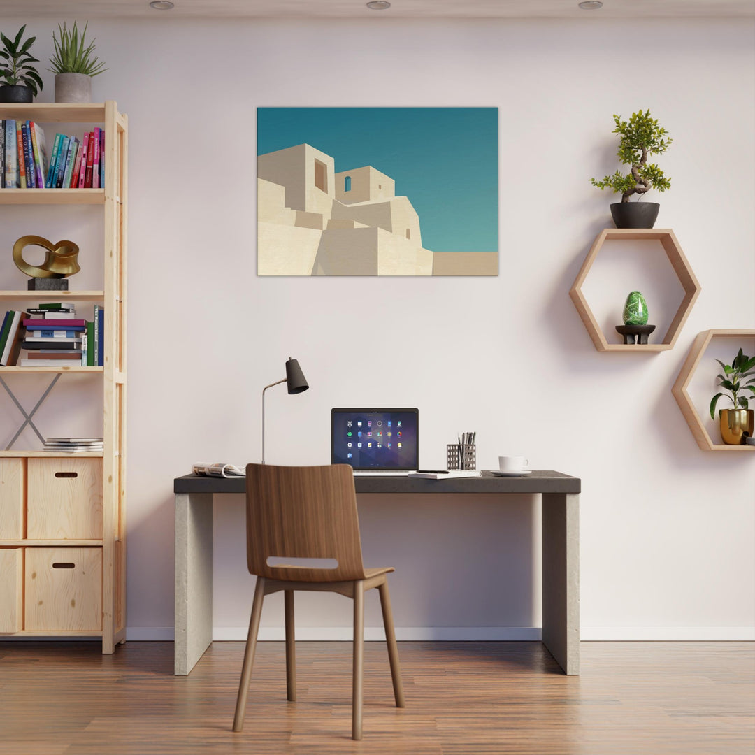 f53cb1ed-d416-4f3c-b5c5-1e15a0455a9f