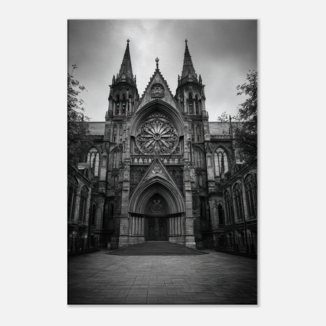 f53e3a25-1ea9-4376-b165-e588c91c92af