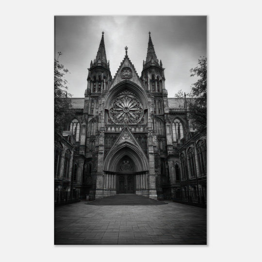 f53e3a25-1ea9-4376-b165-e588c91c92af