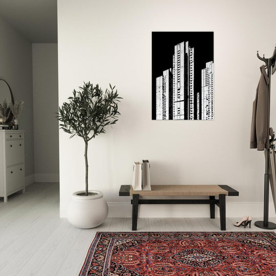 f53efa41-bf90-4e80-bfbe-9f79a1fa7e16