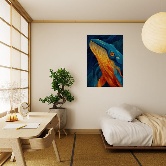 f53fedc9-e689-4661-9577-1d7aca1b5ae7