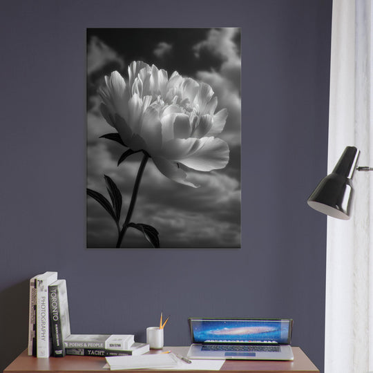 f5405d09-1fec-4a2a-9026-71ba16c6dd43