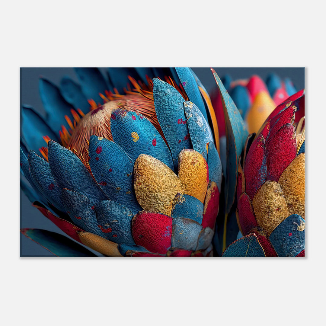 f54395c7-f034-429f-b9b0-f2eb95792241