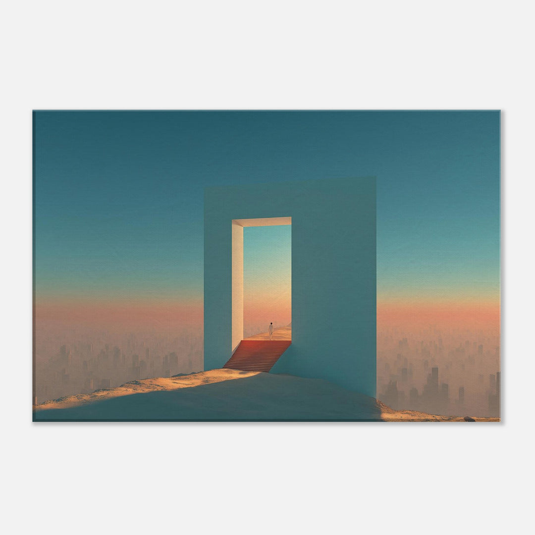 f5445654-c815-4e39-83cb-f13e0756cfbd