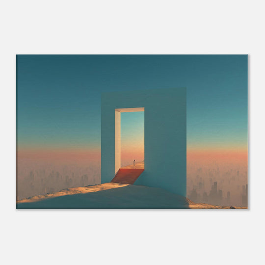 f5445654-c815-4e39-83cb-f13e0756cfbd