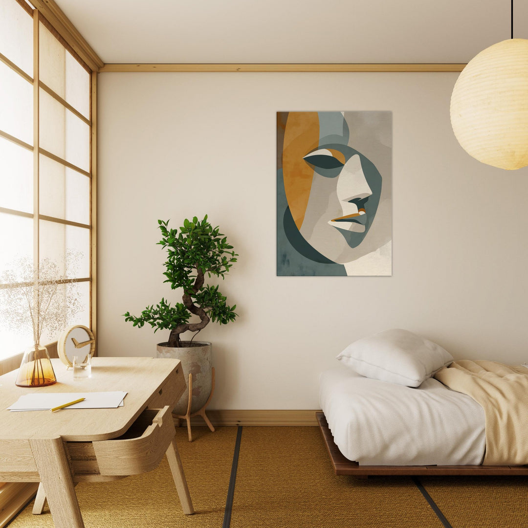 f5452495-4fe3-4ee8-88d5-d1ced0e540ed