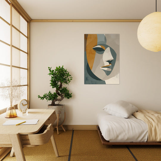 f5452495-4fe3-4ee8-88d5-d1ced0e540ed