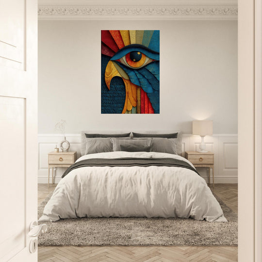 f5455556-c713-4fc9-8dfe-1b4f9e1fea27