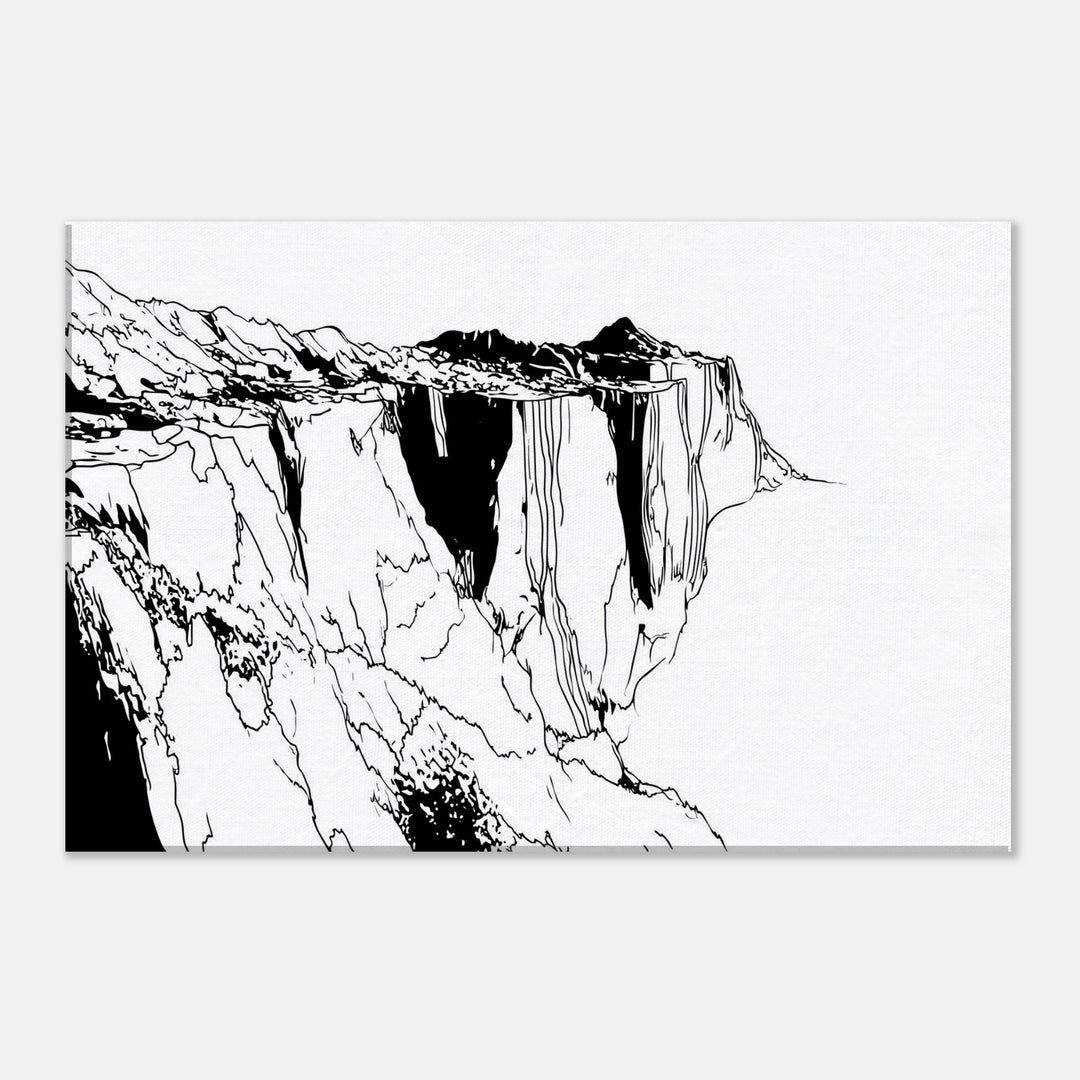 f5460ad6-7de1-4e68-8fa2-c0c676102b52