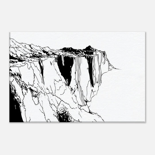 f5460ad6-7de1-4e68-8fa2-c0c676102b52