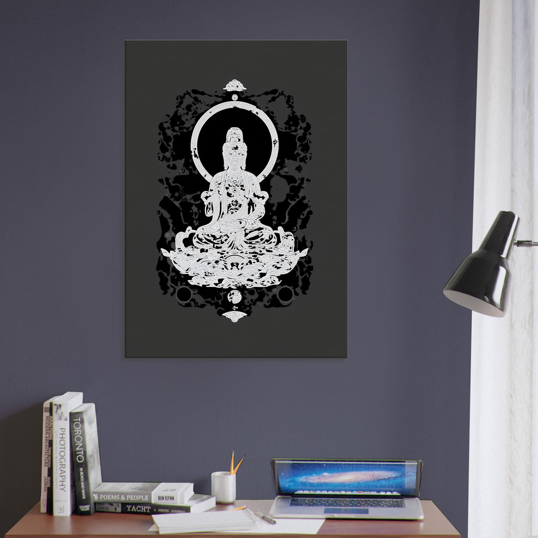 f54650ce-7461-4ee0-9e15-2376affb4199