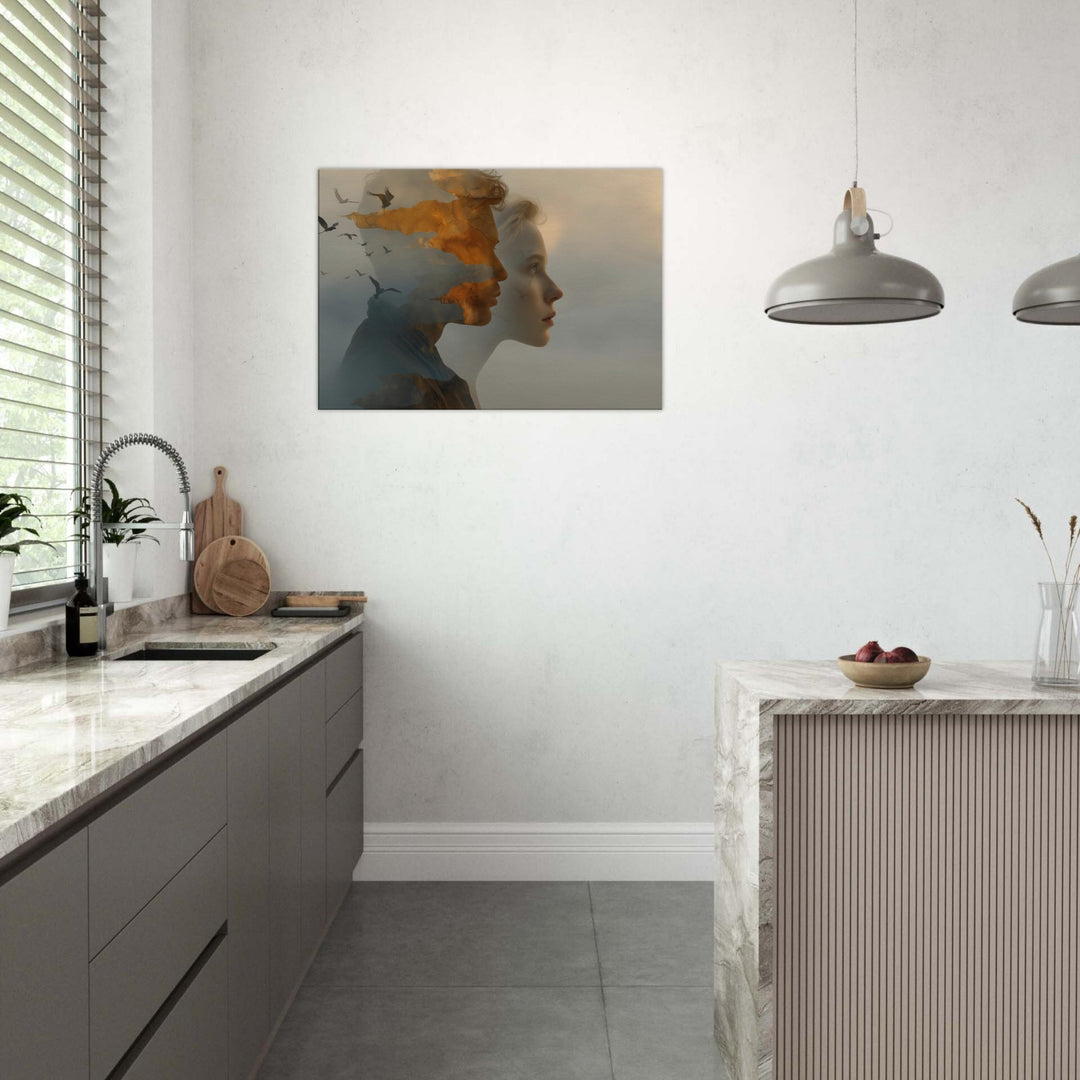 f547aff4-f7ea-4d11-9c16-a695967e8b2e