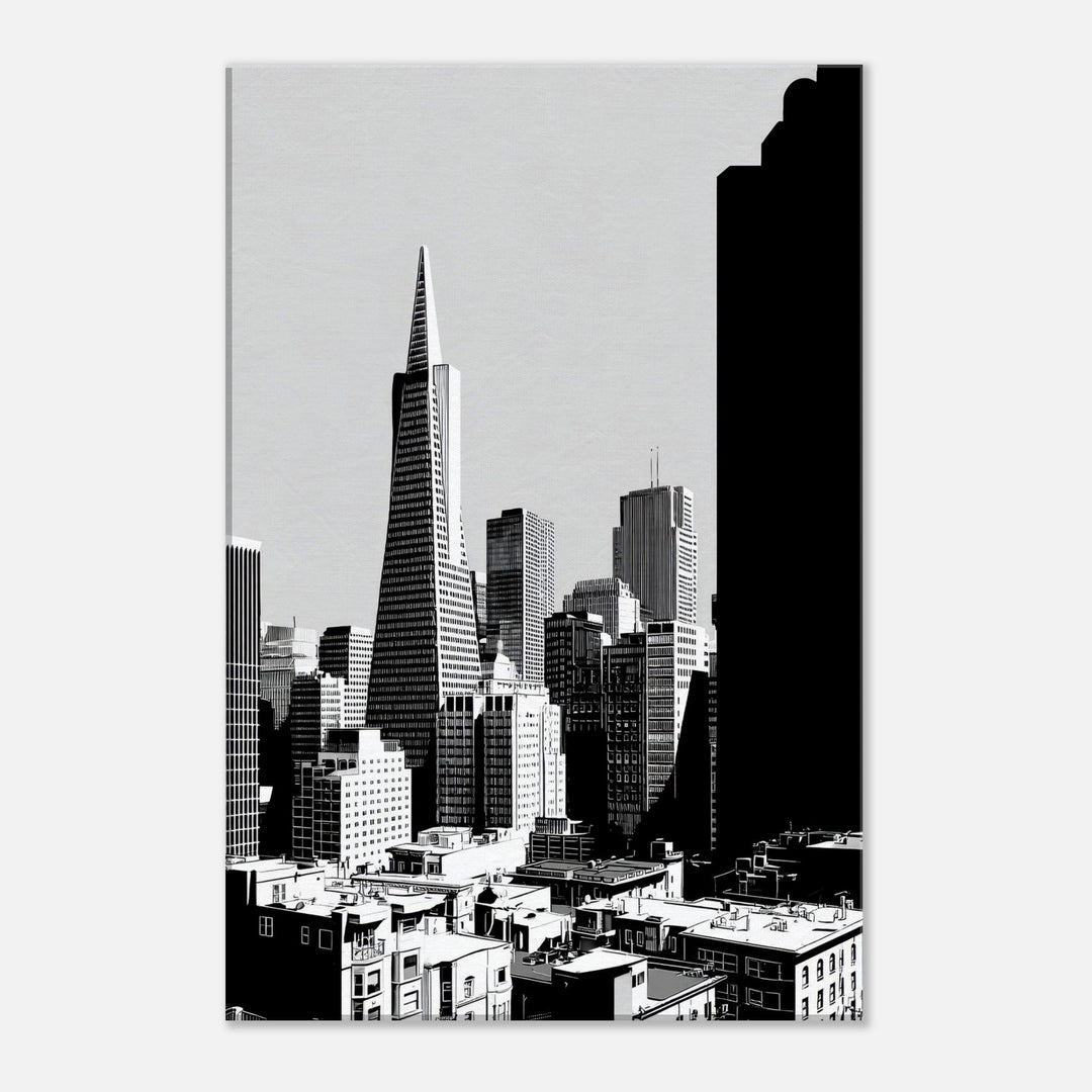 f548313e-cd01-4b56-8eff-bf830a9af040