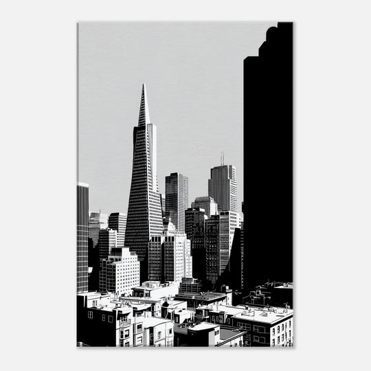 f548313e-cd01-4b56-8eff-bf830a9af040