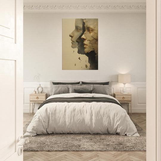 f548adf2-814d-4cf3-b8db-6886b79404bf