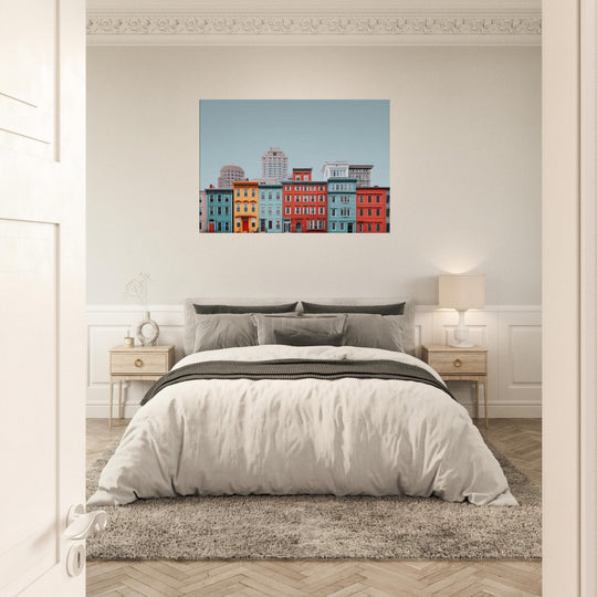 f5495974-dcf0-4dff-915e-f50bf89b0793