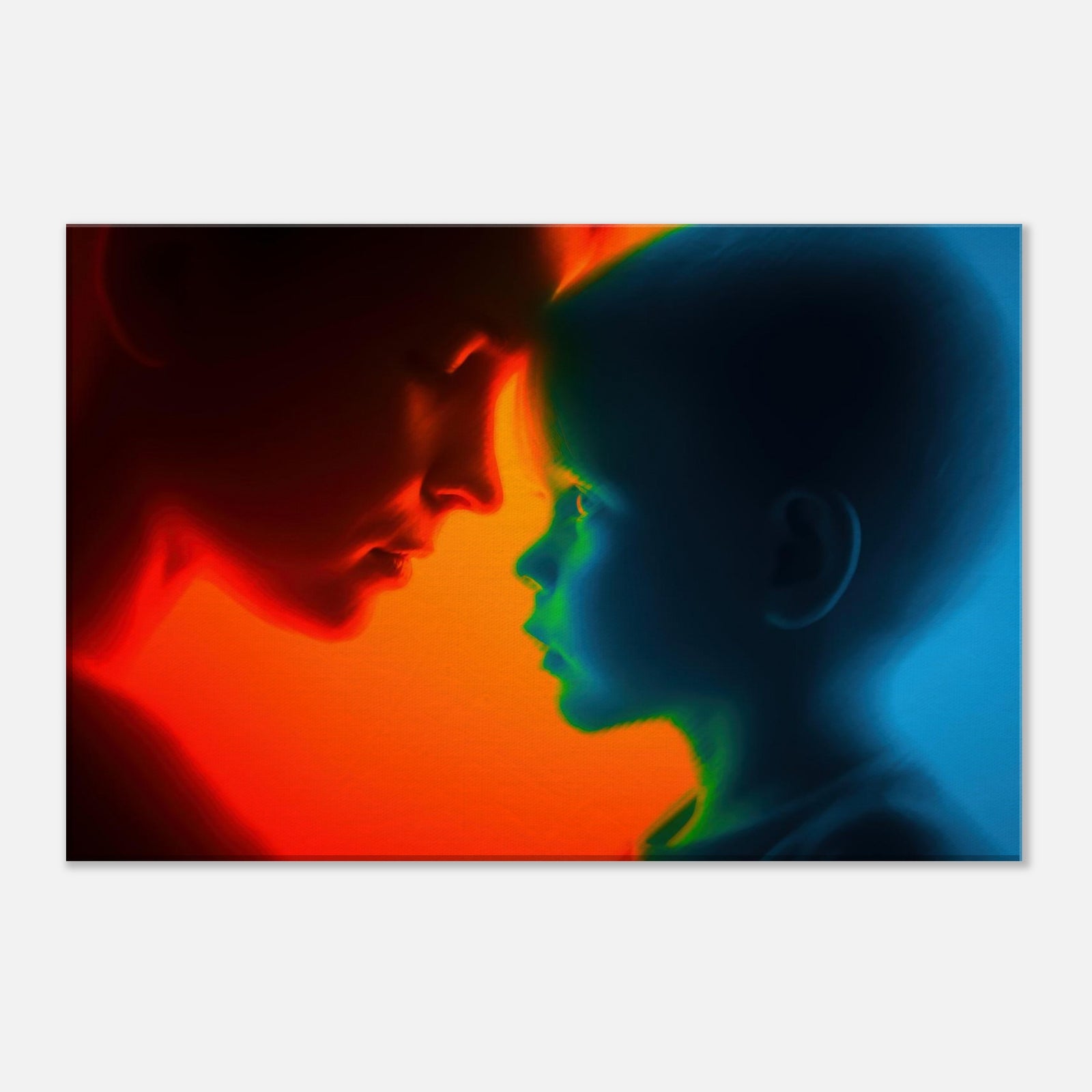 f549cd2b-3103-4fb1-9004-fa6478e7d246