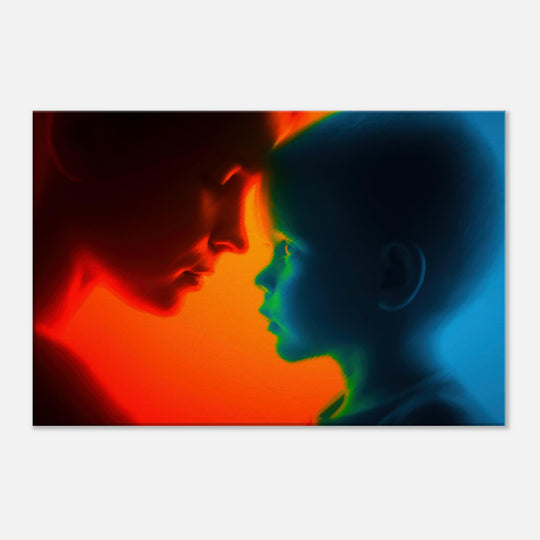 f549cd2b-3103-4fb1-9004-fa6478e7d246