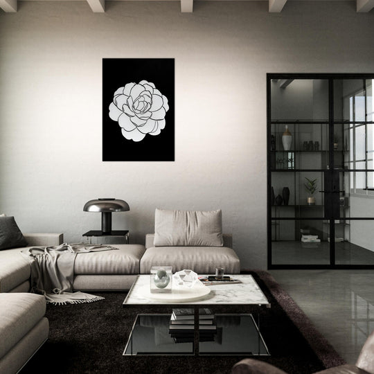 f54d697f-a3b0-4318-9f0a-a13afa037f99