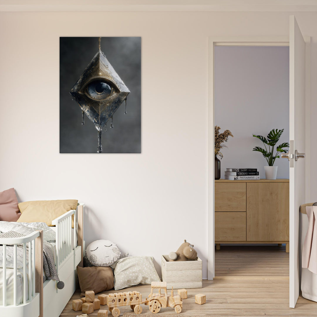 f54d7844-35ba-4c11-865f-695457a868b3