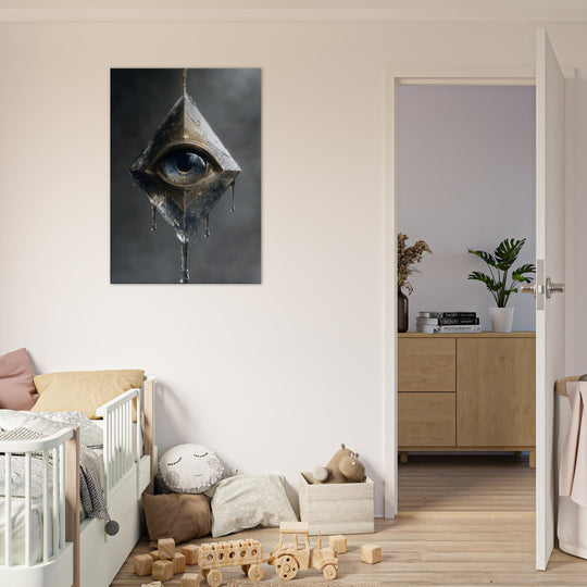 f54d7844-35ba-4c11-865f-695457a868b3