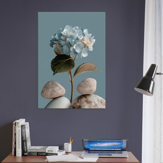 f54e3224-3677-42a5-b0f2-b747590c7c2e