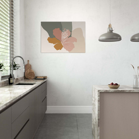 f54ee624-cd98-486d-9d81-bfb4141f2bbe