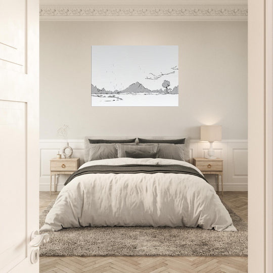 f55239fa-7ad3-431a-8bc6-3eec78436a4d