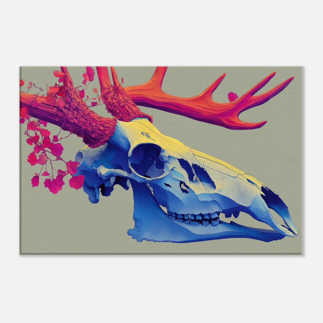 f552fabc-d6b4-4514-8c12-9baa30e75bb4