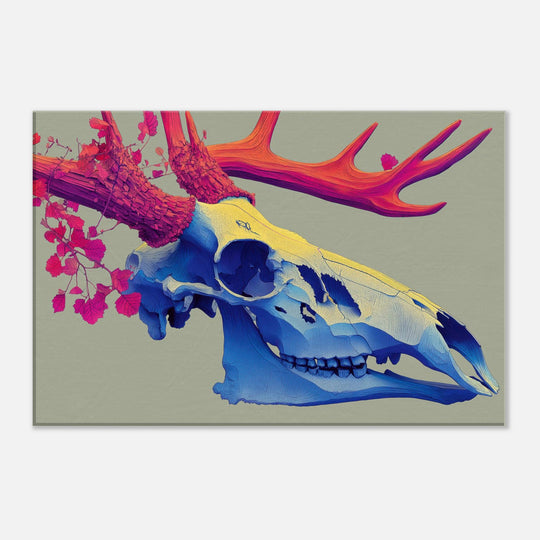 f552fabc-d6b4-4514-8c12-9baa30e75bb4