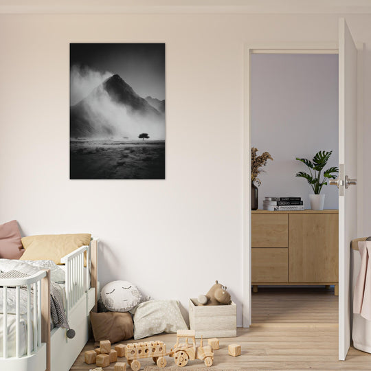 f5531428-fe27-44c3-b29f-fcb1a52984e3