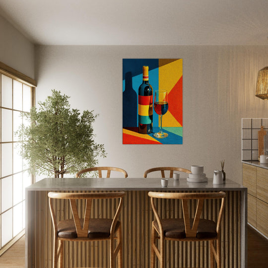 f5537785-3661-4aaa-81a9-0be67ae53beb