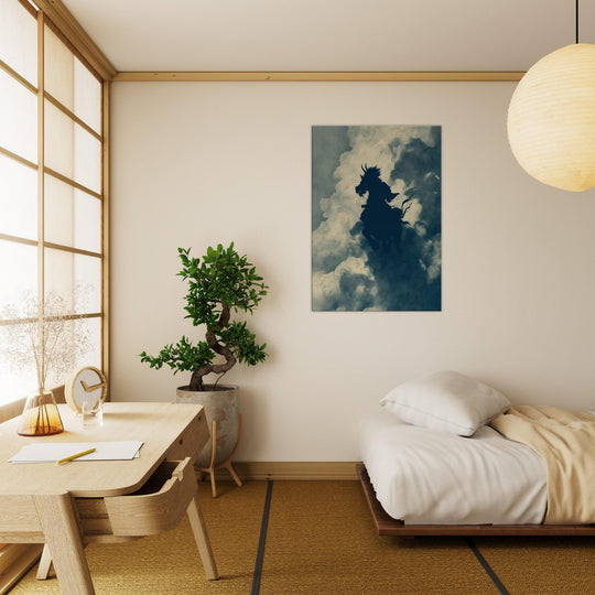 f5537db3-99a5-4239-b8a4-bcc4a58f0a1b