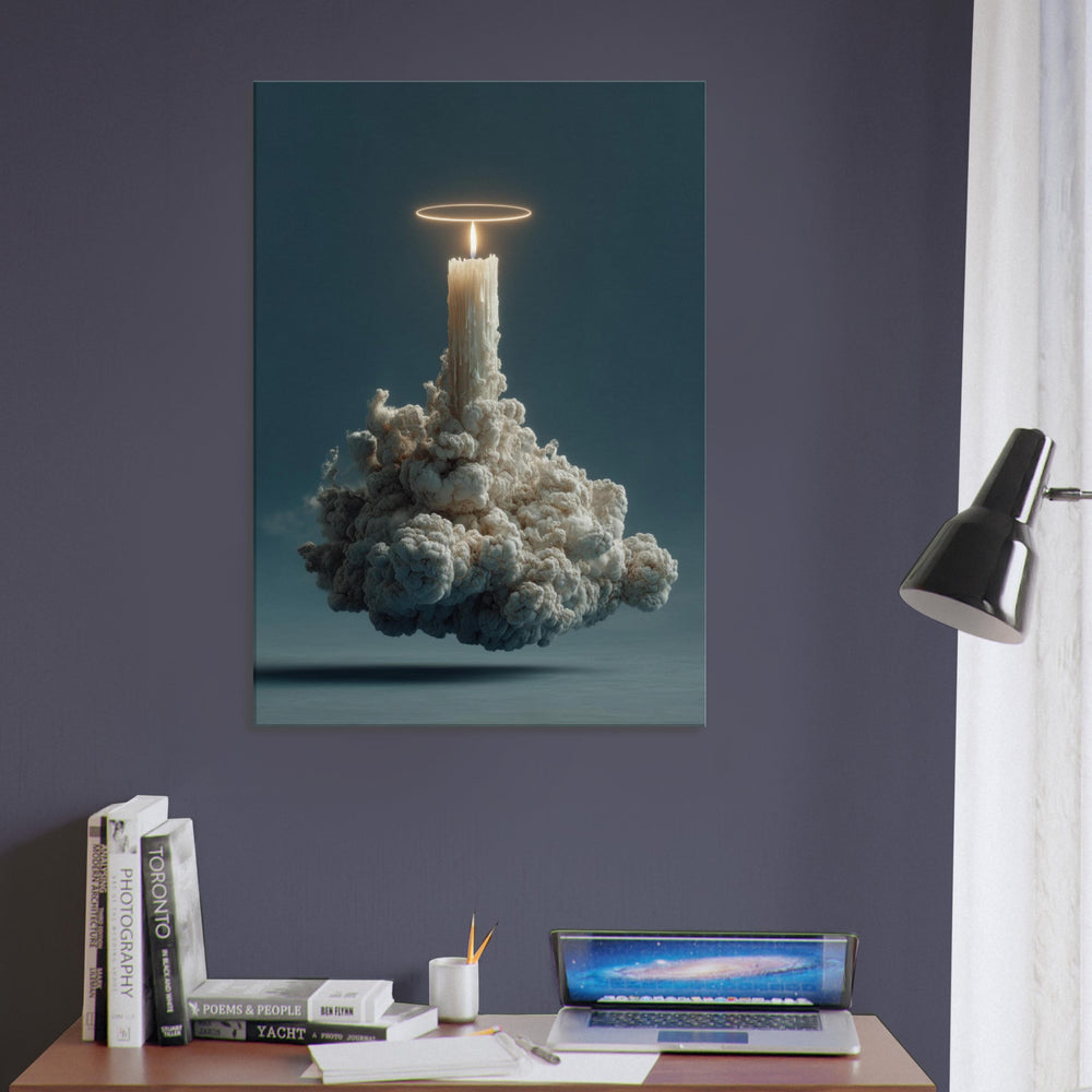 f553c6f5-8d8e-4cc7-ba1b-c680d2d19b55