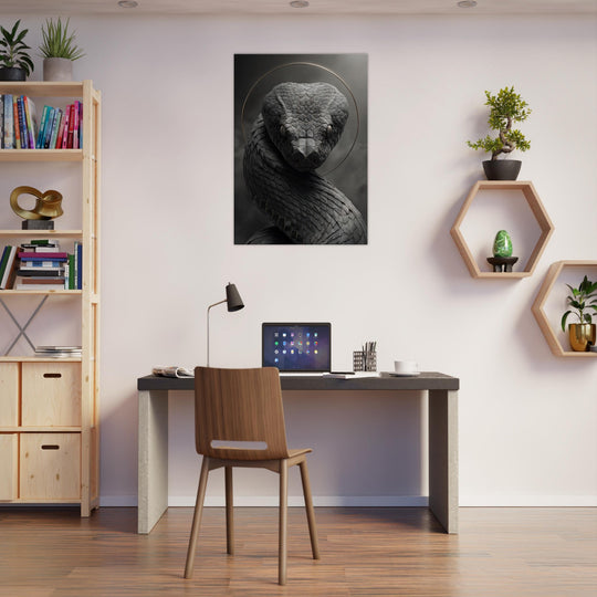 f55557fb-dde6-4241-afeb-f76dc991c3a5